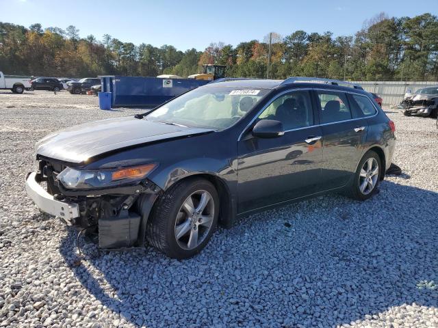 acura tsx tech 2012 jh4cw2h63cc000933