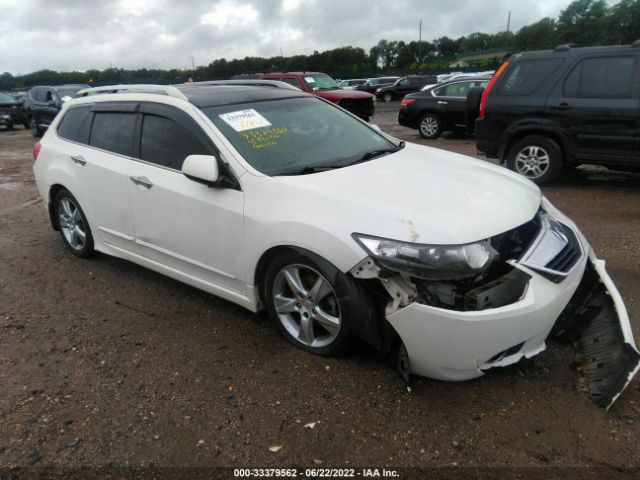 acura tsx sport wagon 2012 jh4cw2h63cc002018