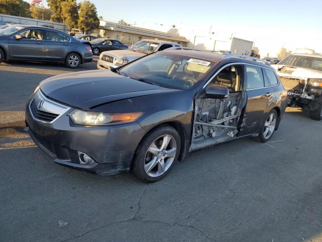 acura tsx 2011 jh4cw2h65bc000379