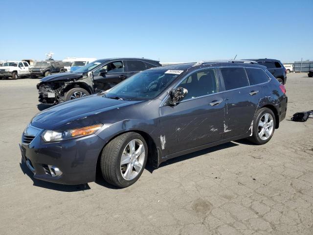 acura tsx tech 2013 jh4cw2h65dc000868