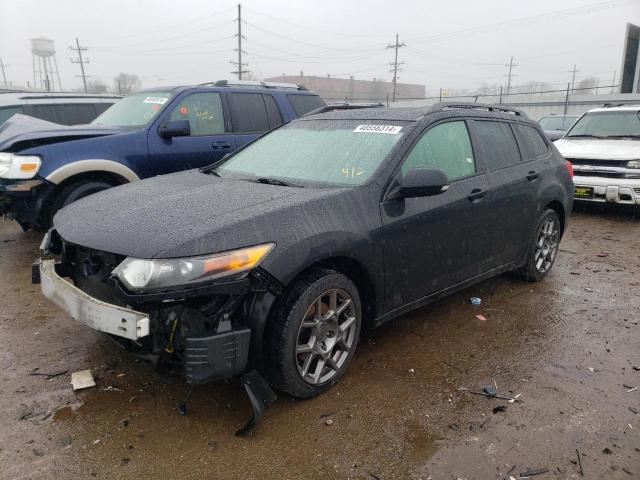 acura tsx 2011 jh4cw2h66bc002898