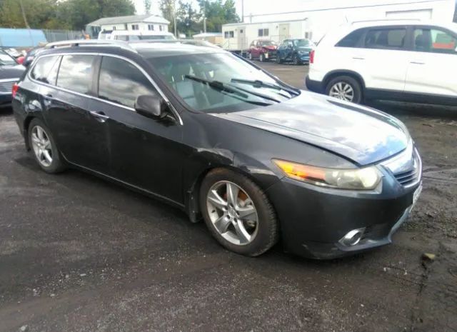 acura  2011 jh4cw2h67bc000254