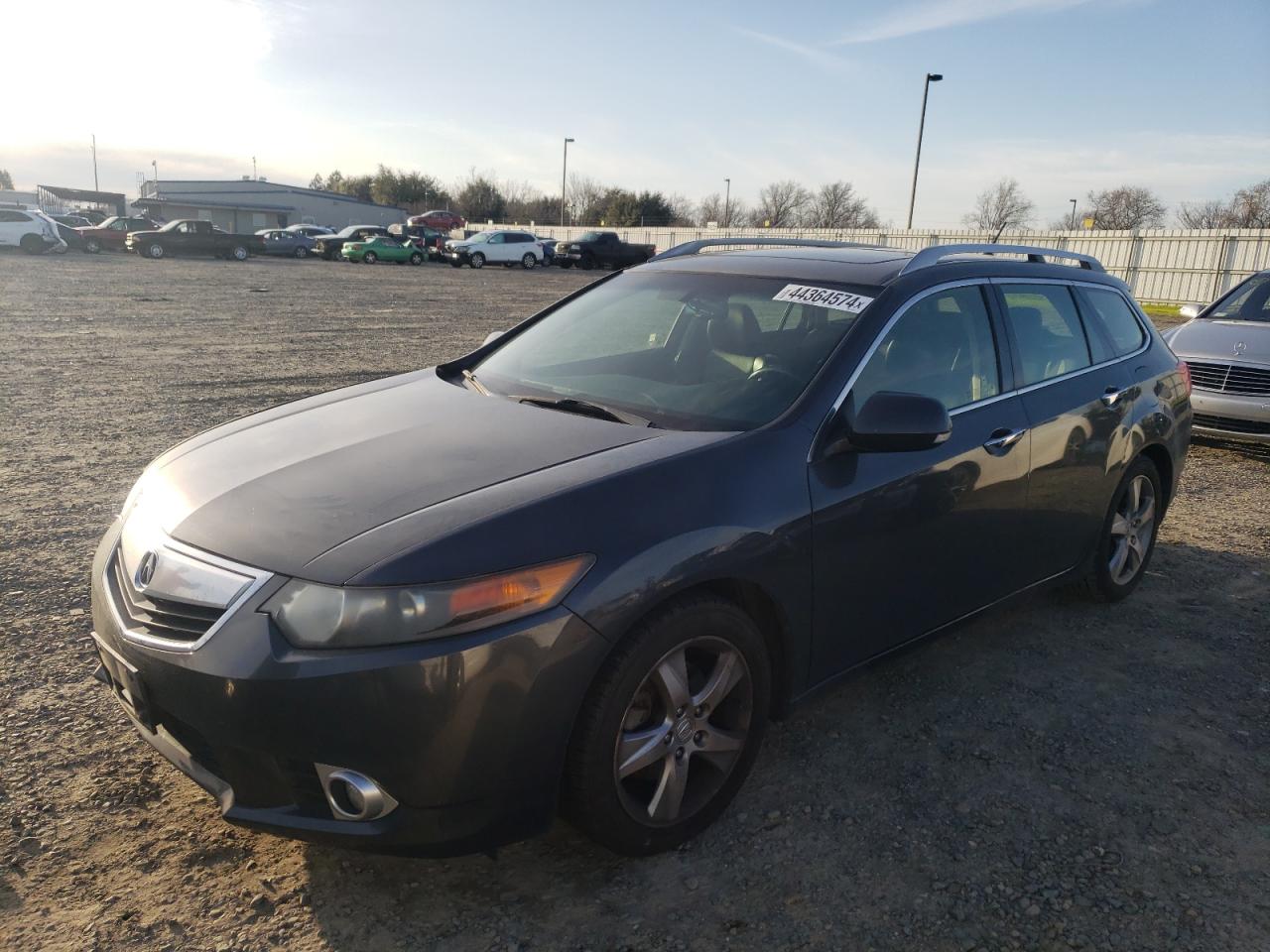 acura tsx 2012 jh4cw2h67cc003253