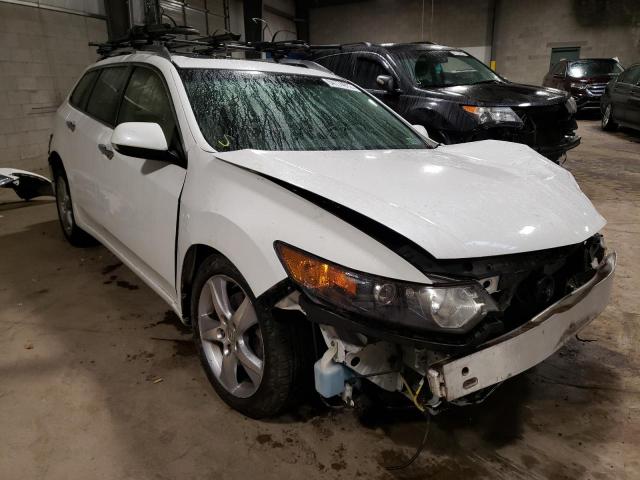 acura tsx tech 2013 jh4cw2h67dc000676