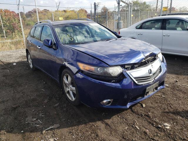 acura tsx 2011 jh4cw2h68bc000649