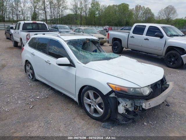 acura tsx 2012 jh4cw2h68cc000247