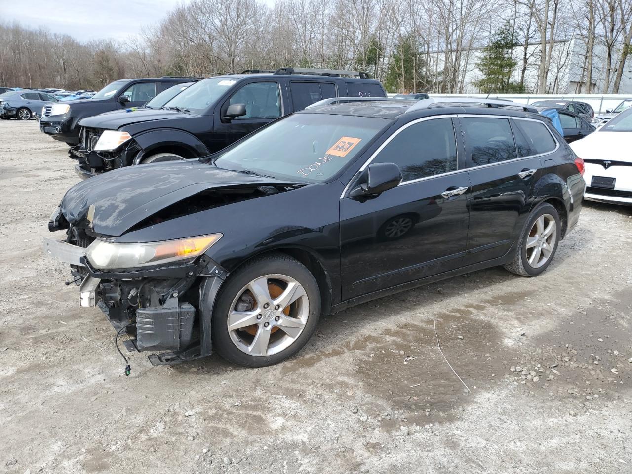 acura tsx 2012 jh4cw2h68cc003360