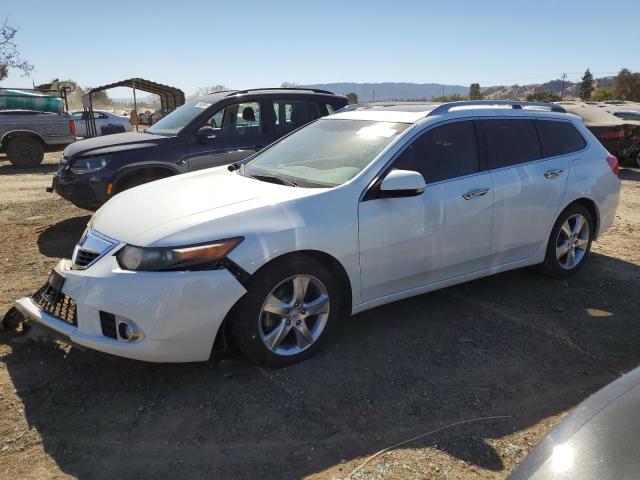 acura tsx tech 2012 jh4cw2h69cc002878