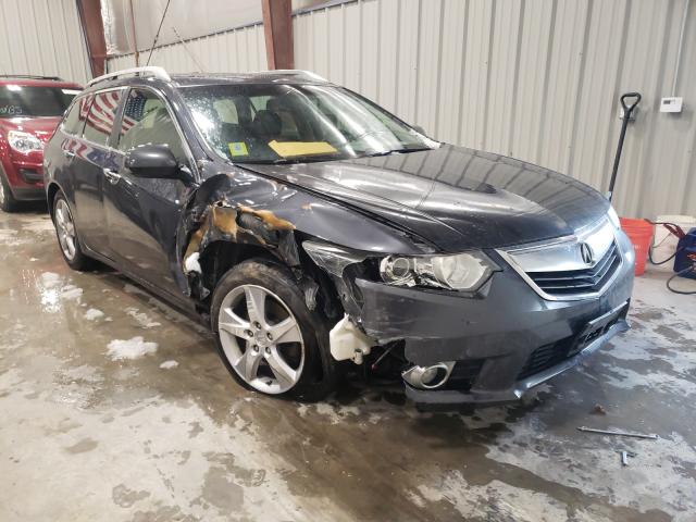 acura  2012 jh4cw2h6xcc004901