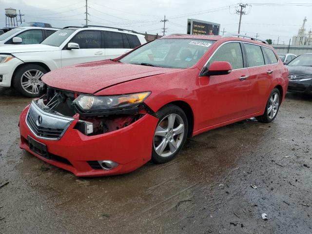 acura tsx tech 2014 jh4cw2h6xec000043