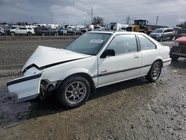 acura integra ls 1987 jh4da335xhs001212