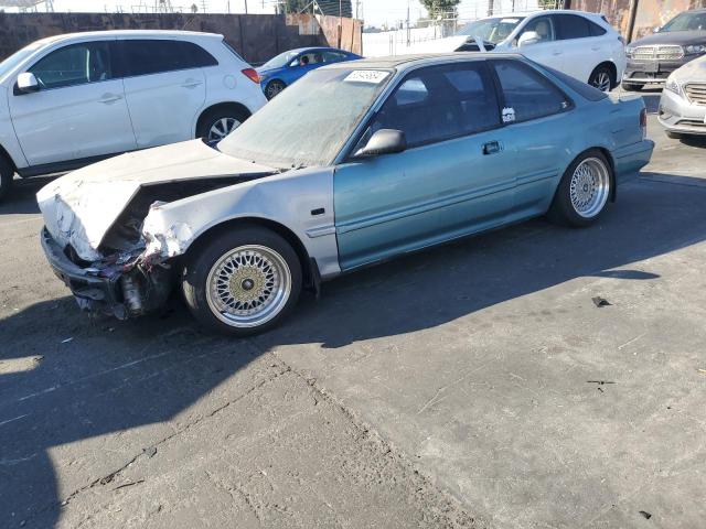 acura integra ls 1990 jh4da9358ls053319