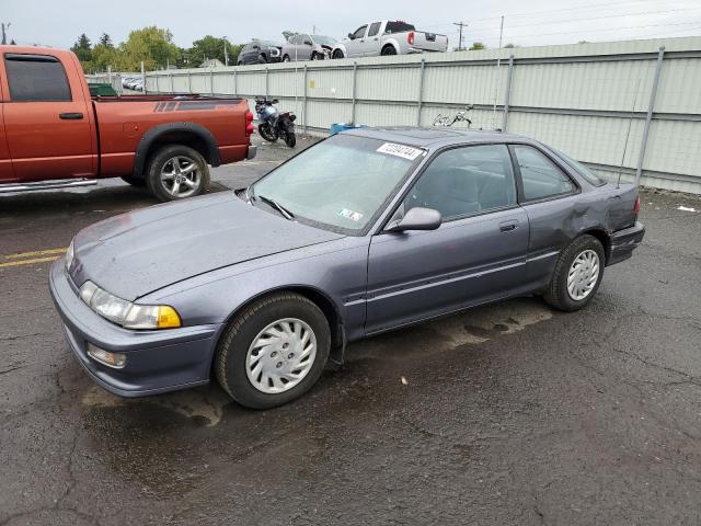 acura integra ls 1993 jh4da9359ps013224