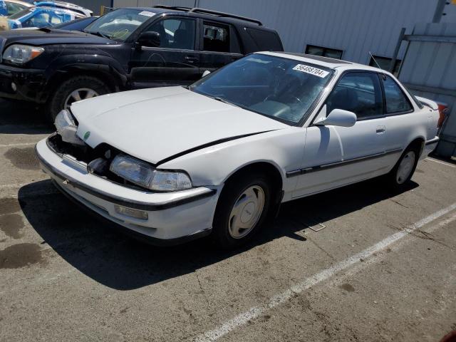 acura integra 1991 jh4da9397ms040081