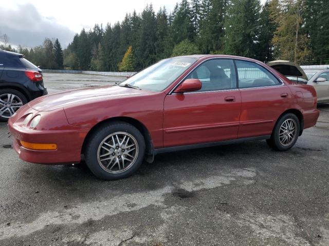 acura integra ls 1999 jh4db7558xs003122