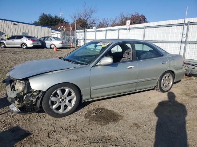 acura integra ls 1998 jh4db7659ws002591