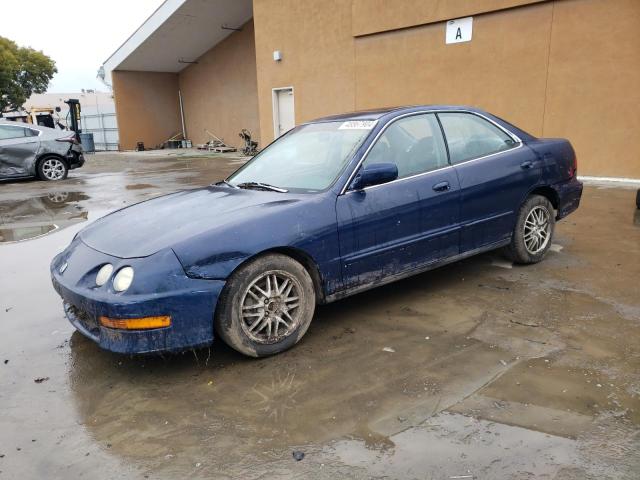 acura integra 1999 jh4db7662xs003091