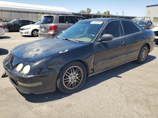 acura integra gs 2000 jh4db766xys000974