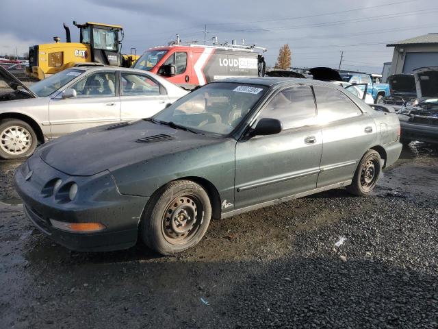 acura integra gs 1995 jh4db8597ss000438