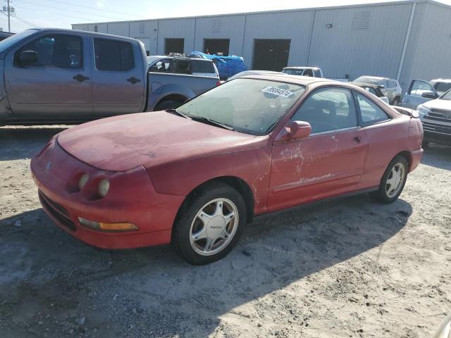 acura integra gs 1996 jh4dc2380ts000769