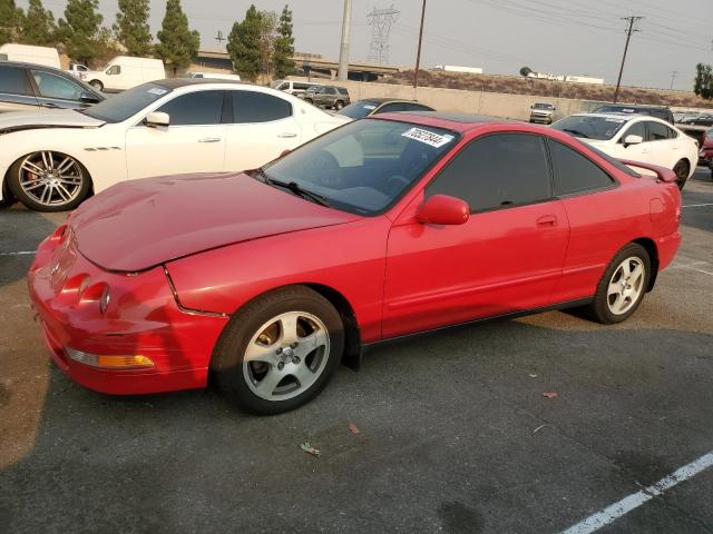 acura integra gs 1995 jh4dc2382ss003607