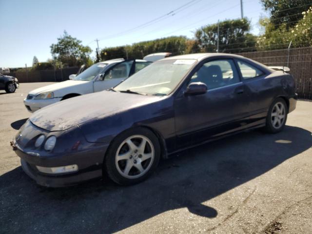 acura integra gs 2000 jh4dc2391ys003292