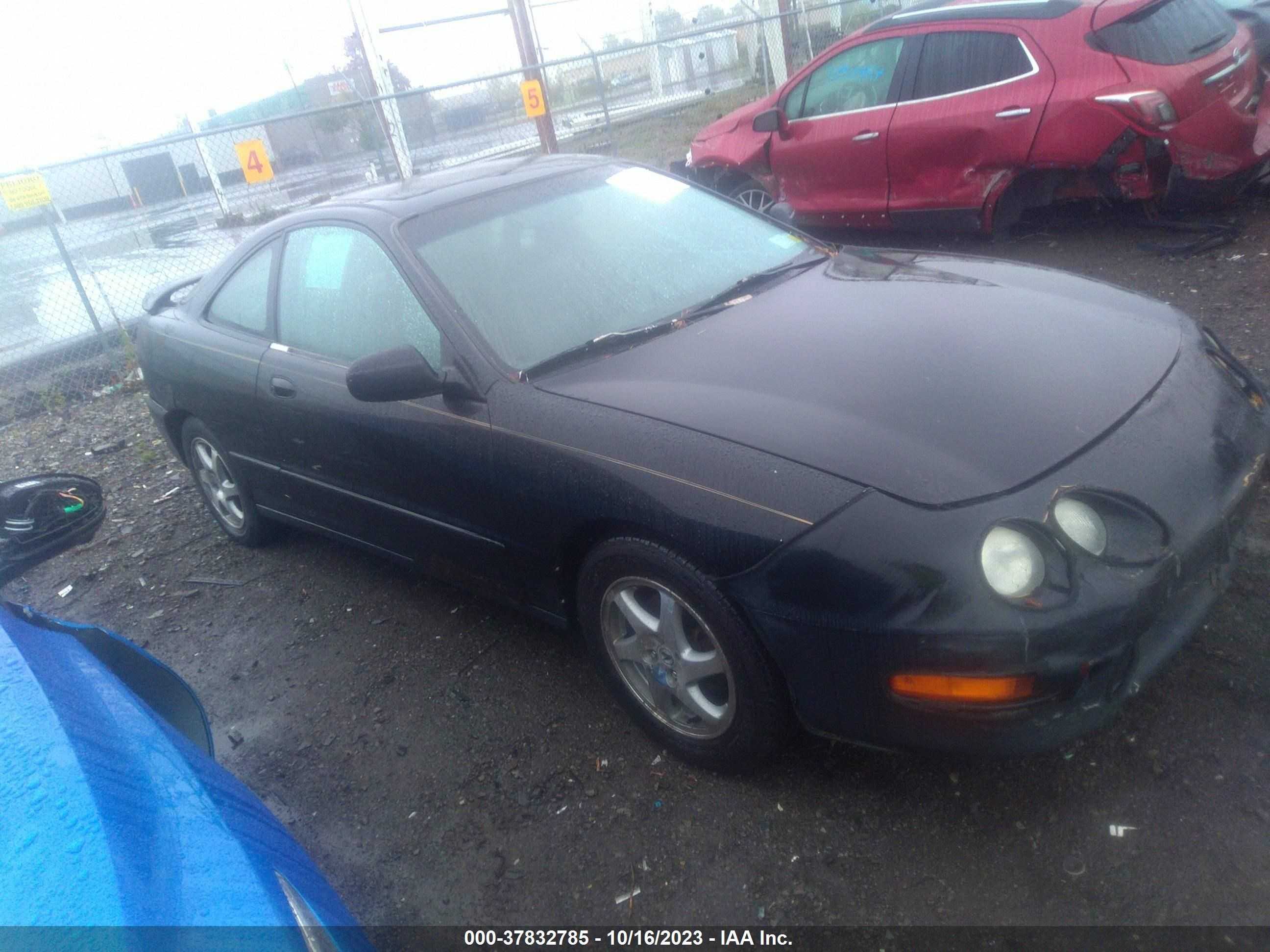 acura integra 2000 jh4dc2395ys006468