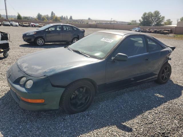 acura integra gs 1997 jh4dc2399vs004069