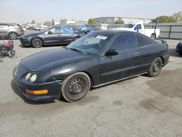 acura acura 2000 jh4dc2399ys006022