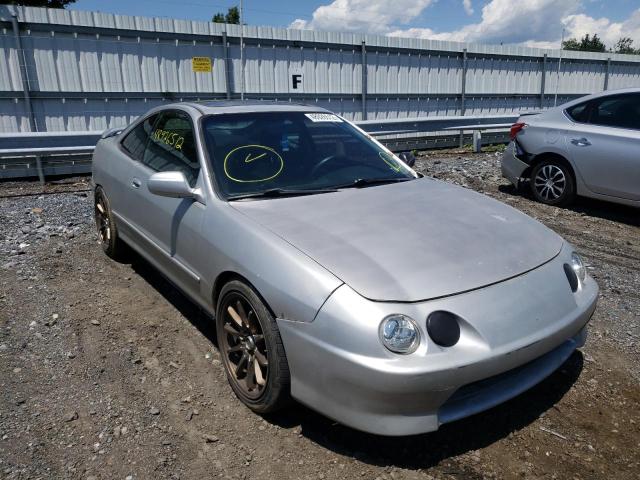 acura integra gs 2001 jh4dc239x1s000557