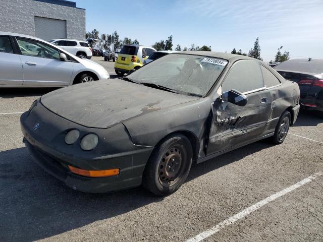 acura integra rs 1998 jh4dc4340ws001742