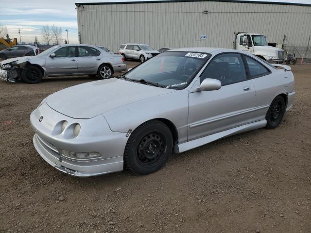 acura integra 1995 jh4dc4343ss800442