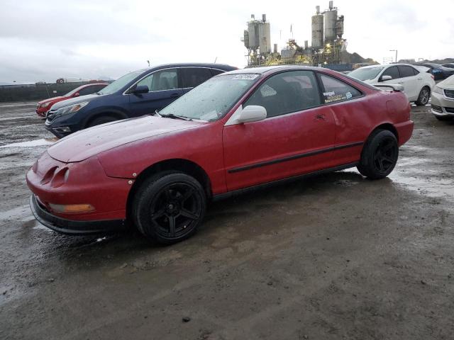 acura integra 1995 jh4dc4347ss018029