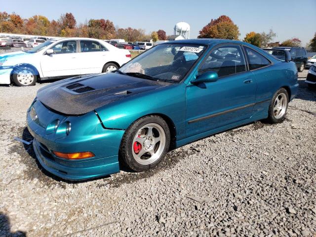 acura integra ls 1994 jh4dc4351rs021284