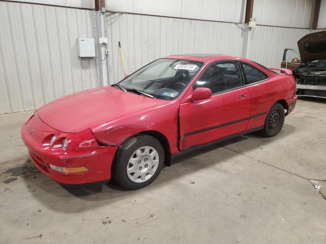 acura integra ls 1995 jh4dc4352ss039654