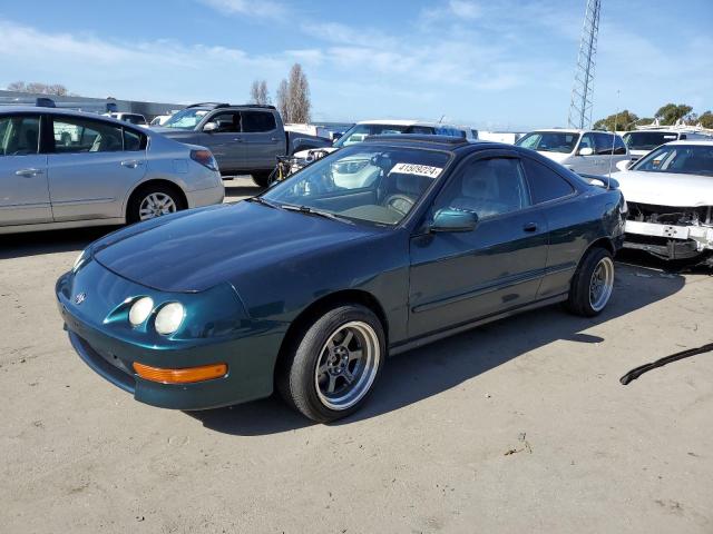 acura integra 1998 jh4dc4352ws020673