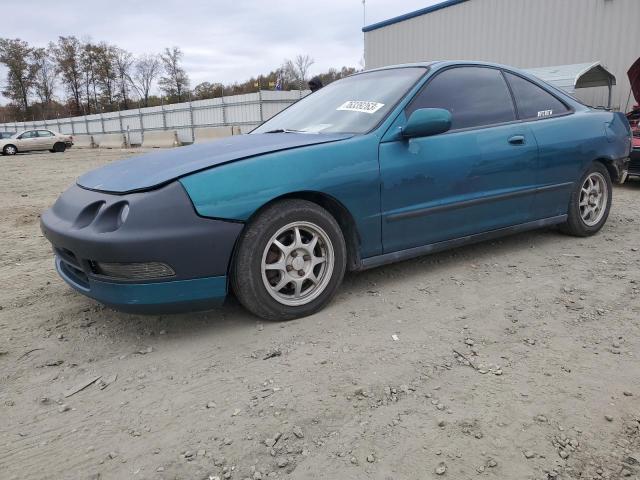 acura integra 1994 jh4dc4353rs028379