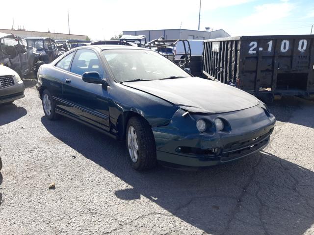 acura integra ls 1996 jh4dc4353ts015381