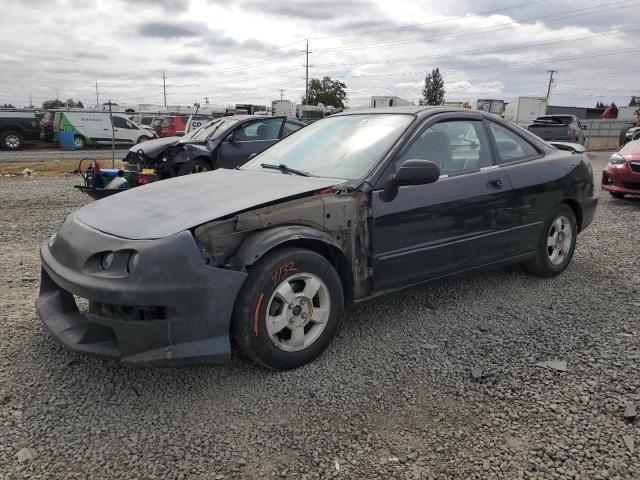 acura integra ls 1995 jh4dc4354ss038733