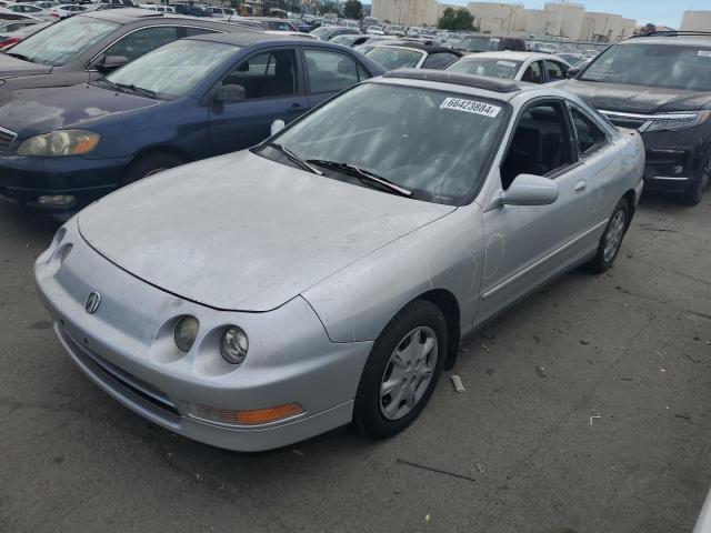 acura integra 1996 jh4dc4358ts016560