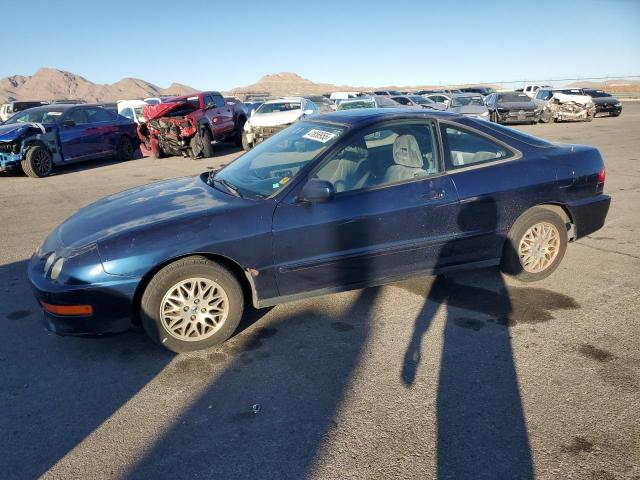 acura integra ls 1998 jh4dc4358ws012772