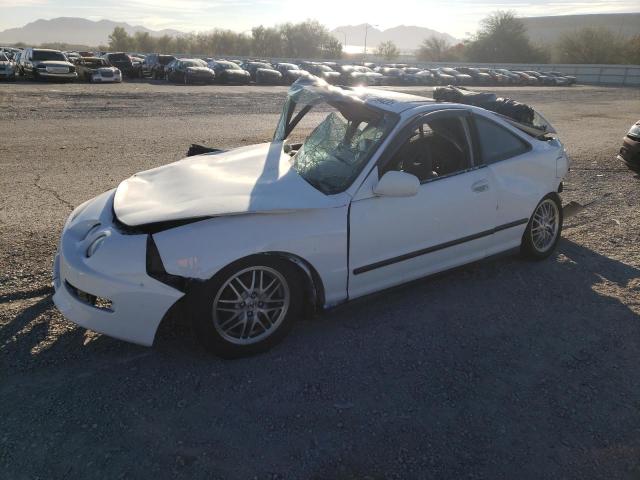 acura integra ls 1995 jh4dc435xss017255