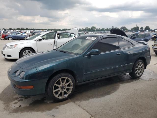 acura integra ls 1998 jh4dc435xws006682