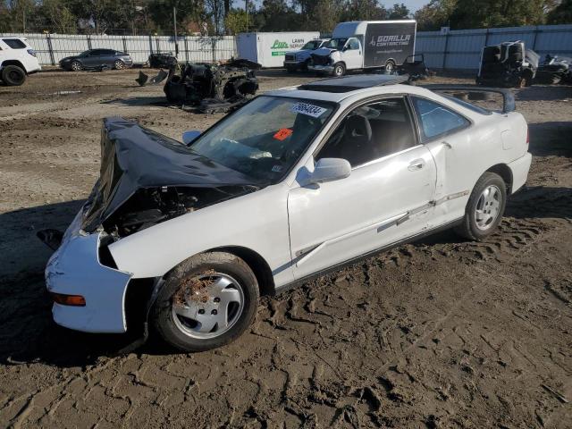 acura integra gs 2000 jh4dc4360ys013703