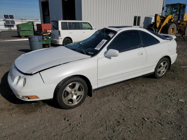 acura integra se 1995 jh4dc4363ss013735