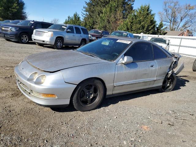 acura integra gs 1997 jh4dc4364vs021377