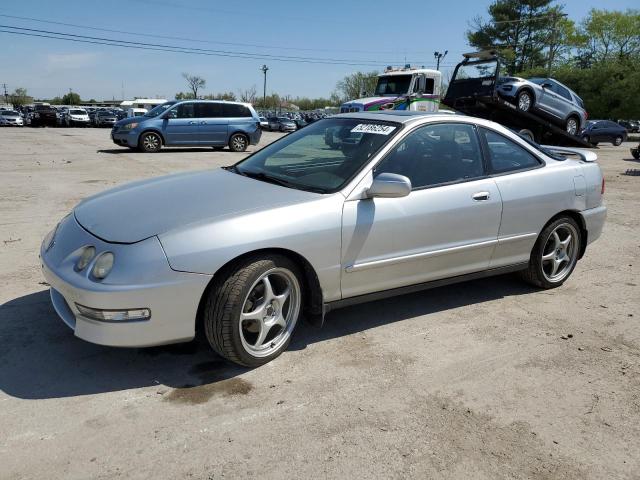 acura integra 1999 jh4dc4364xs007398