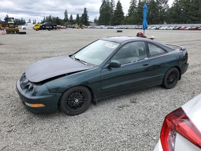 acura integra 1995 jh4dc4365ss013932