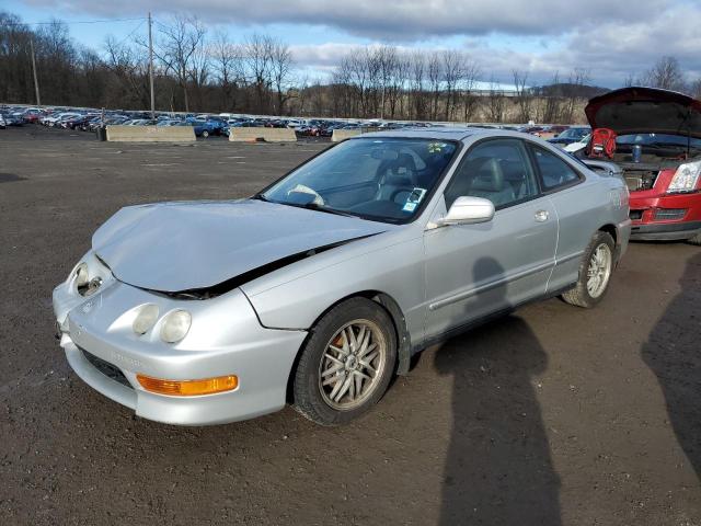 acura integra gs 1999 jh4dc4365xs007393