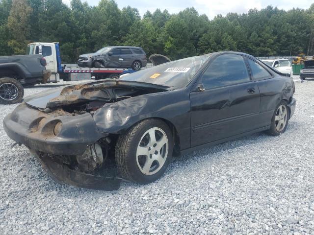 acura integra se 1995 jh4dc4366ss029198